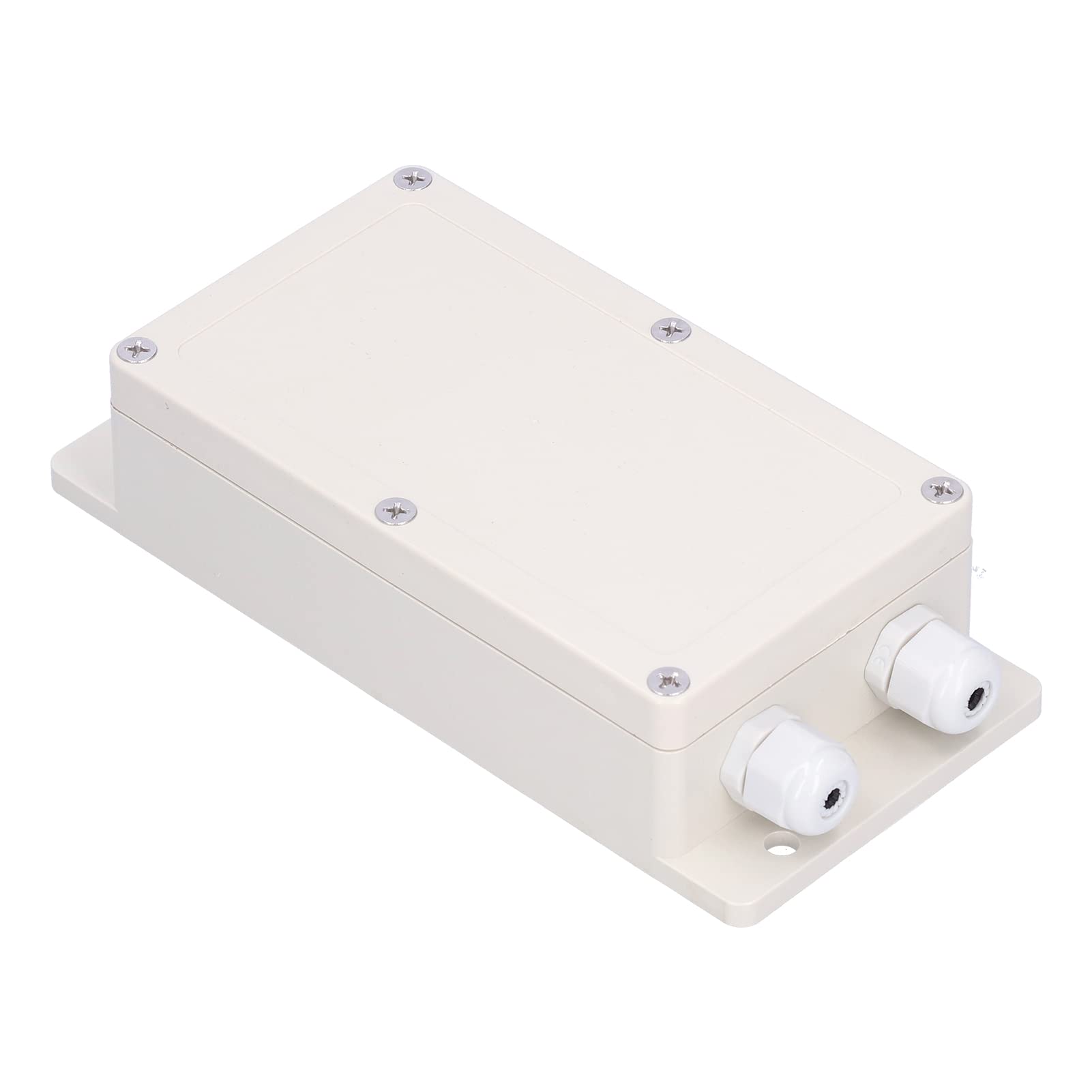 Pilot do Bramy GSM?KEY?4G – Bezpieczny Przełącznik Dwukanałowy dla 4G/3G/GSM AC 110 V/220 V (Wersja europejska)