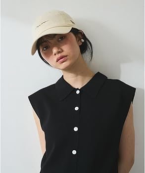 Amazon.co.jp: [アダムエロペ] WEB限定 ニットベストドッキング