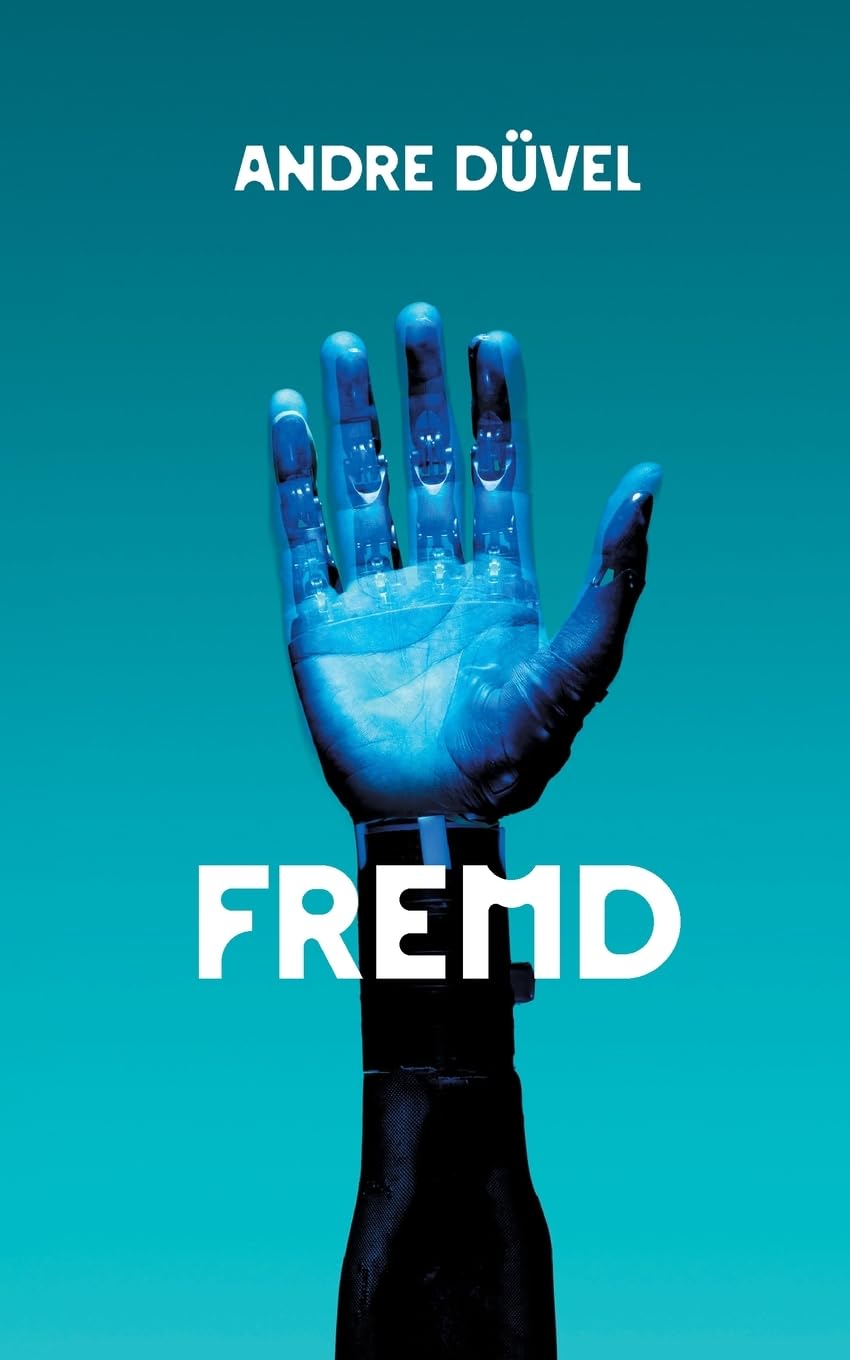Fremd