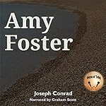 Cover of Amy Foster
