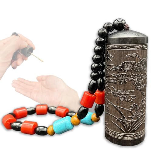 ReTORUE h h 򂳂t h h h g h R (lNq B^Cv)