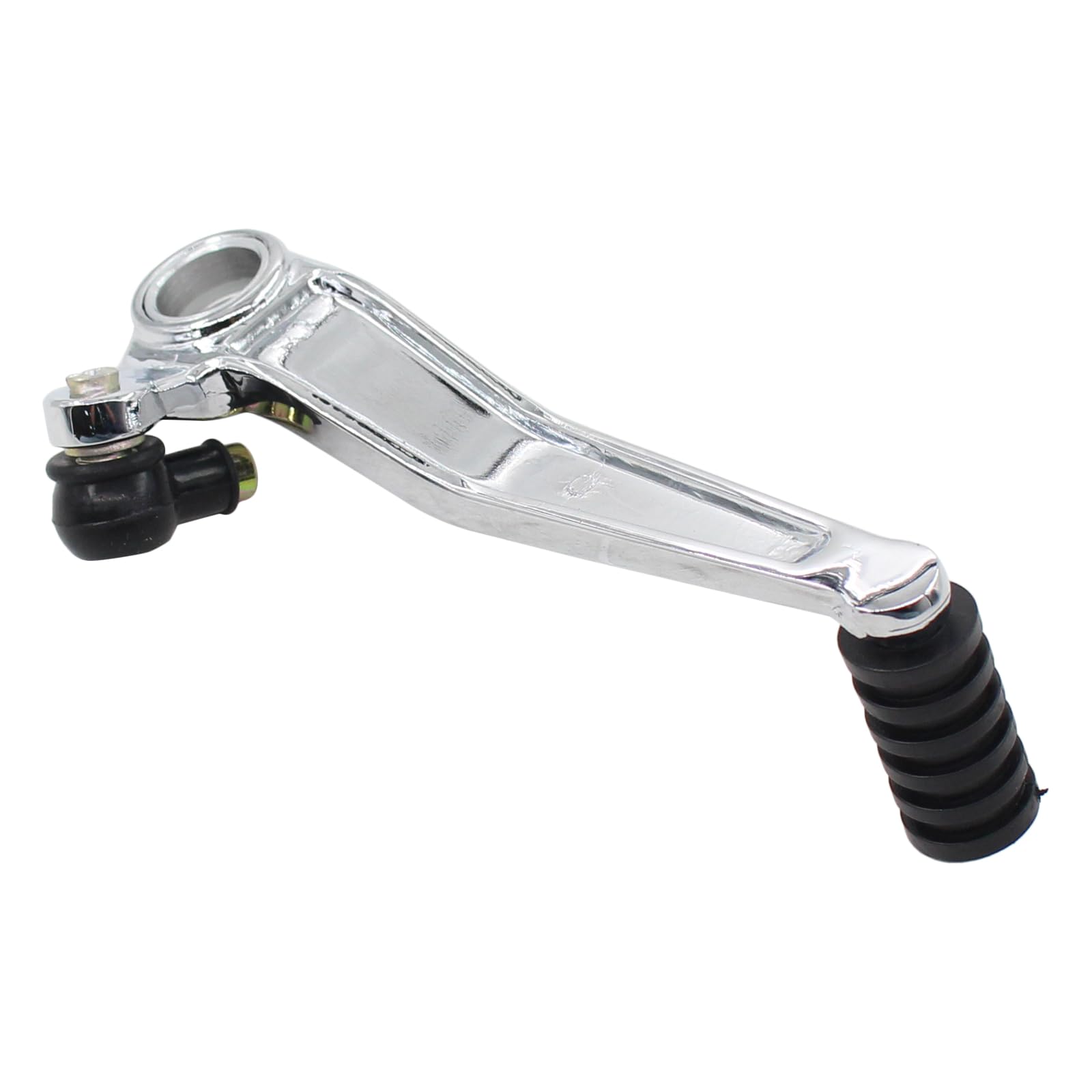 Schalthebel Schaltpedal Fußpedal Pedal für Suzuki GSF 1200 S Bandit GV75A WVA9 GSF 600 Bandit GN77B GSF 400 GSXR 1000 GSX-R 600 GSXR 750 SRAD GSX-R 750W GR7BB RF600R RF 600 R SV 650 S TL1000S TL1000R