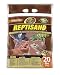 Zoo Med ReptiSand Natural Red: 20 lb Bag