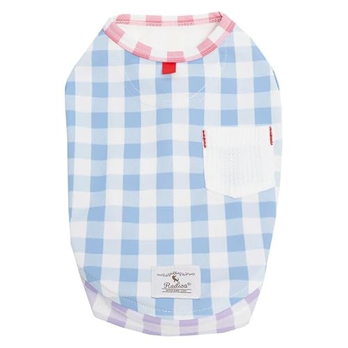 RADICA   f MK~bNXJ[N[^N ڐG⊴ ėp