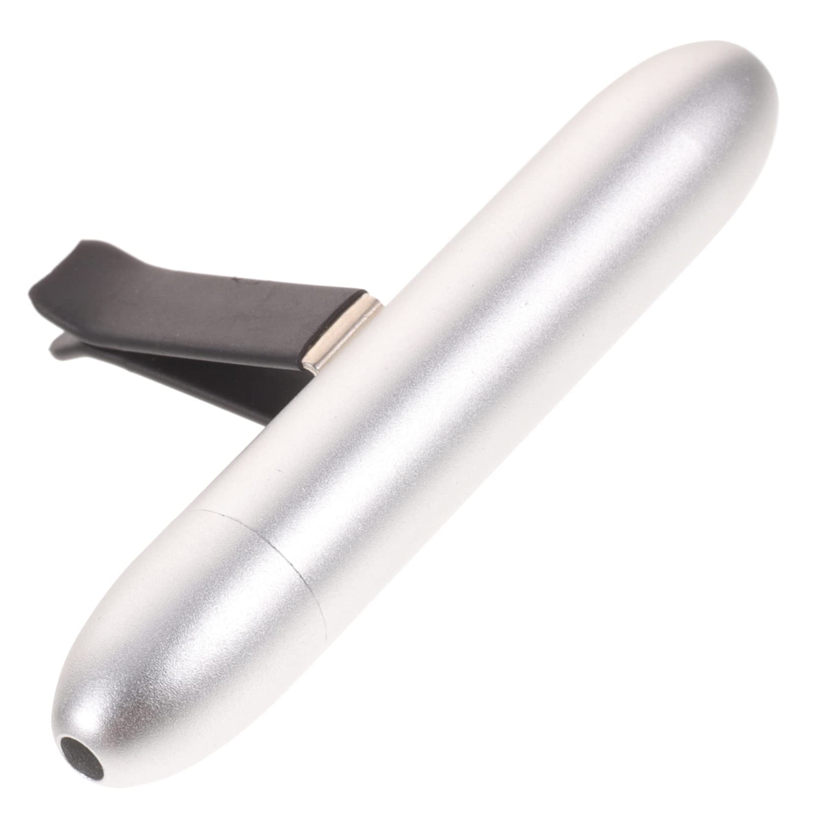 SOLUSTRE 4pezzi Diffusore Per Auto Clip Per Bocchetta Design Bastoncino Accessorio Per Profumi Facile Da Installare Per Auto Ufficio e Casa
