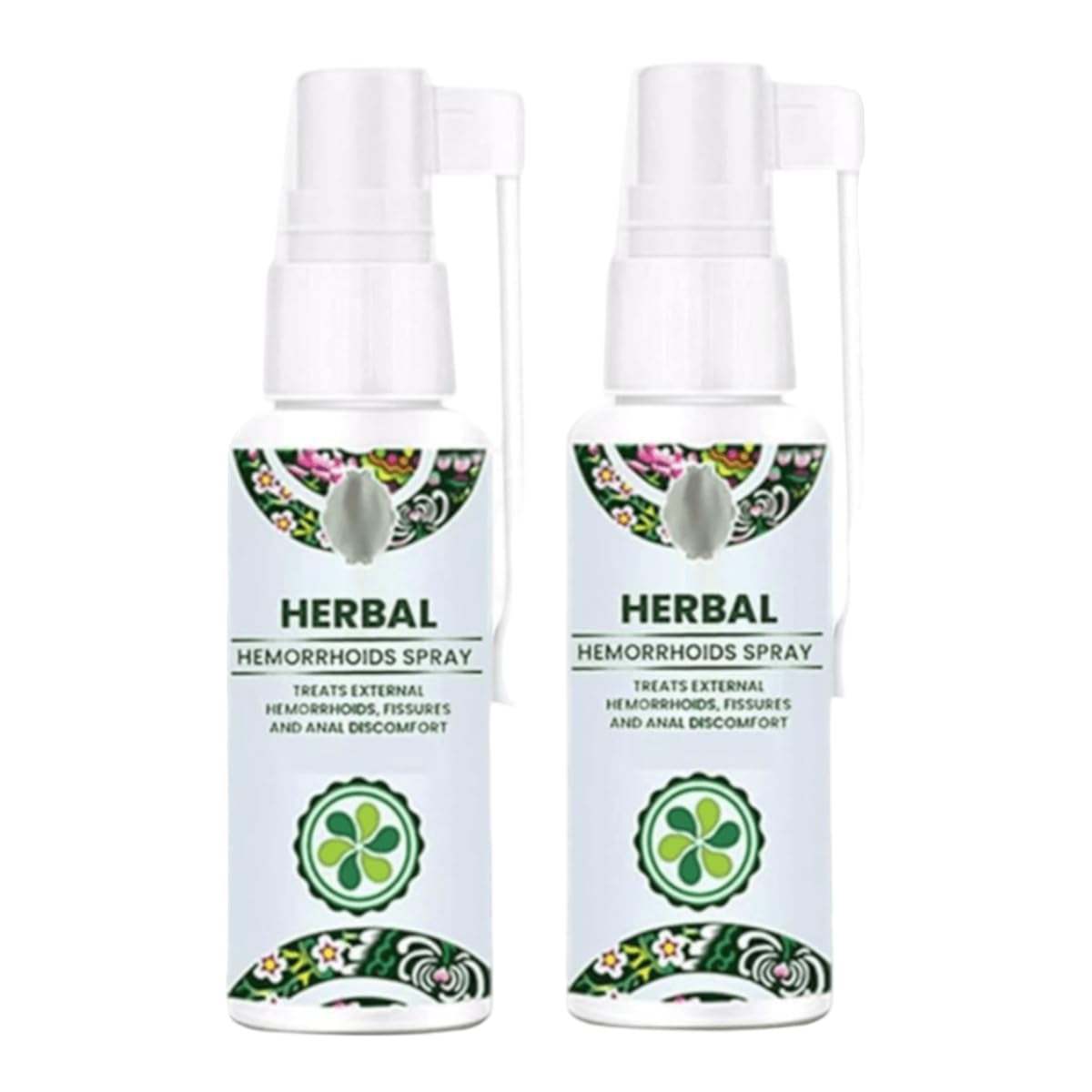 SARVAAH New Hemorrhoids Spray for Men & Women | 2x100 ML | Piles Care Spray | Herbal Oil Spray for Painful Piles Pack of 2 (B0DHQC2Y6S) Amazon Price History, Amazon Price Tracker