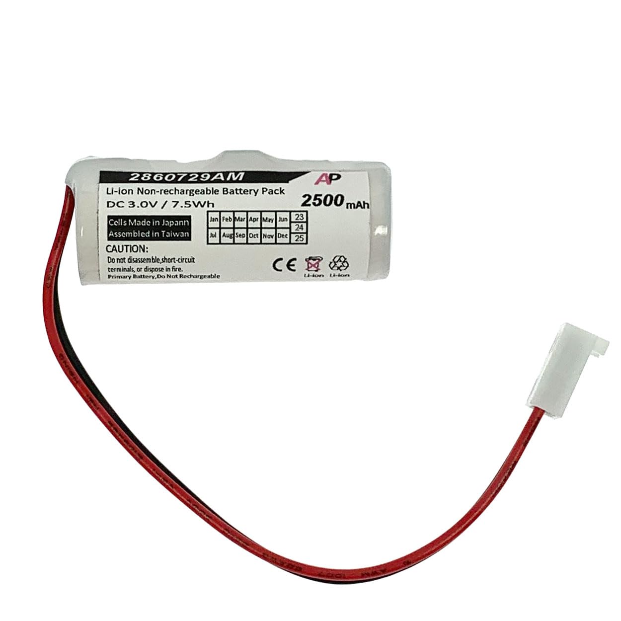 Amazon | Alaris Medsystem III - 2860、2863、2865、2866用Artisan