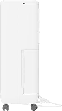 Foto del Deshumidificador