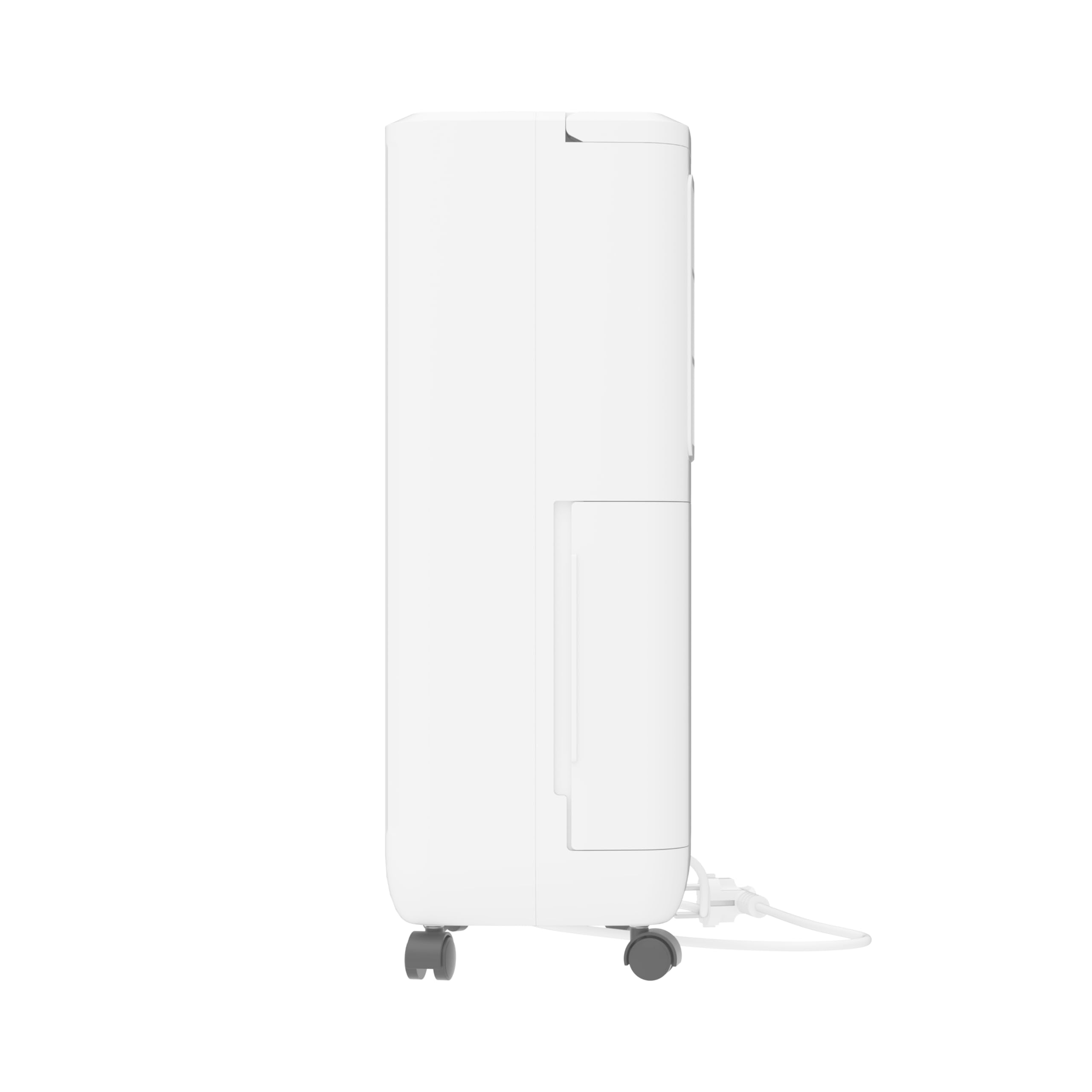 facula - Deshumidificador portátil Tritón 10l/día