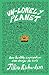 Un-Lonely Planet: How Healthy Congregations Can Change the World