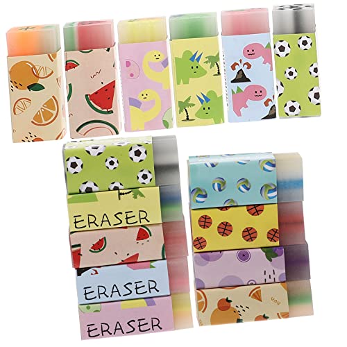 ERINGOGO 15 S qp̑ʂ̂ ̑| N[jÔ q̊wpi pYANZT[ ~j  q r Colorful