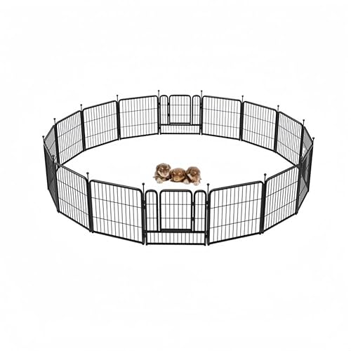 Pakabi ܂肽ݎybgtFXA80 x 80 cmA^^ɓKĂAłOłgpłAgݗĂȒPŁAyʂŎ^тɕ֗łB (16,ubN 80x80 cm)