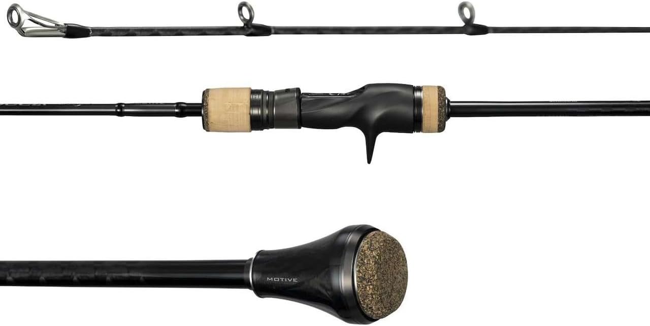 オシアジガー ∞(インフィニティ) | スロージギング | オフショア