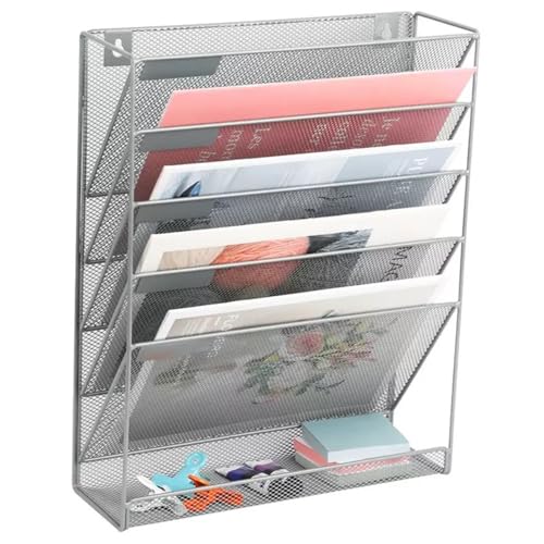 t@CbN}Olbg t@CbN 6i Ǌ|t@C [ރg[ Ǌ| gݗĕsv @\ V G A4t@C ޓ  e (Vo[)