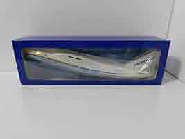 Amazon.co.jp: 1/200 Antonov AN-124 アントノフエアラインズ