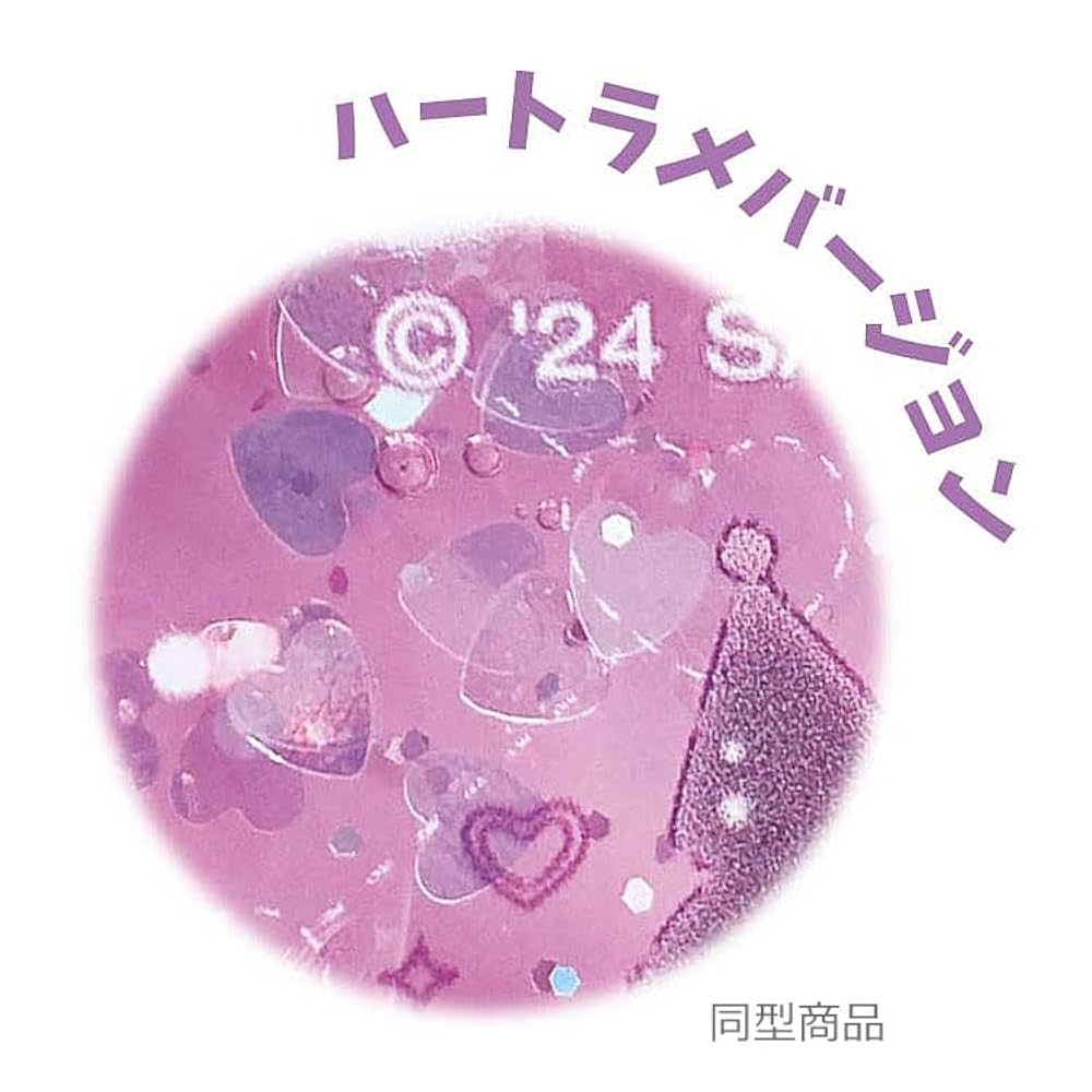 未使用 キティちゃん、ドラえもん 保冷剤 未使用 キティちゃん、ドラえもん 保冷剤 未使用 キティちゃん