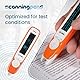 C-Pen Exam Reader 2 | Text-to-Speech Reading Support for Exams