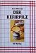 Produktbild Der Kefirpilz: Eine Anleitung zur häuslichen Kefirbereitung mit Rezepten für gesunde Getränke und Speisen