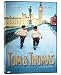 Tom & Thomas