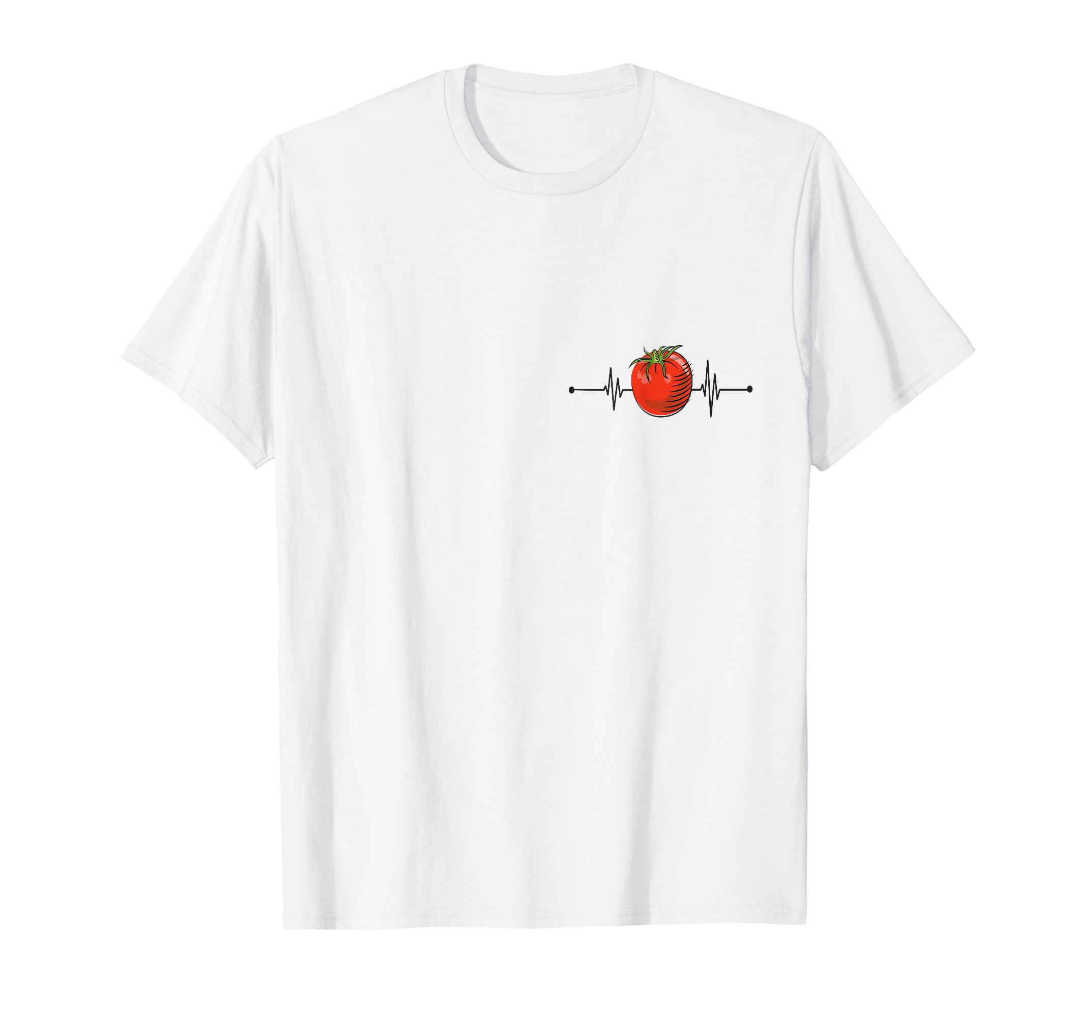 Kleidung mit Designs von Amazon Merch on Demand