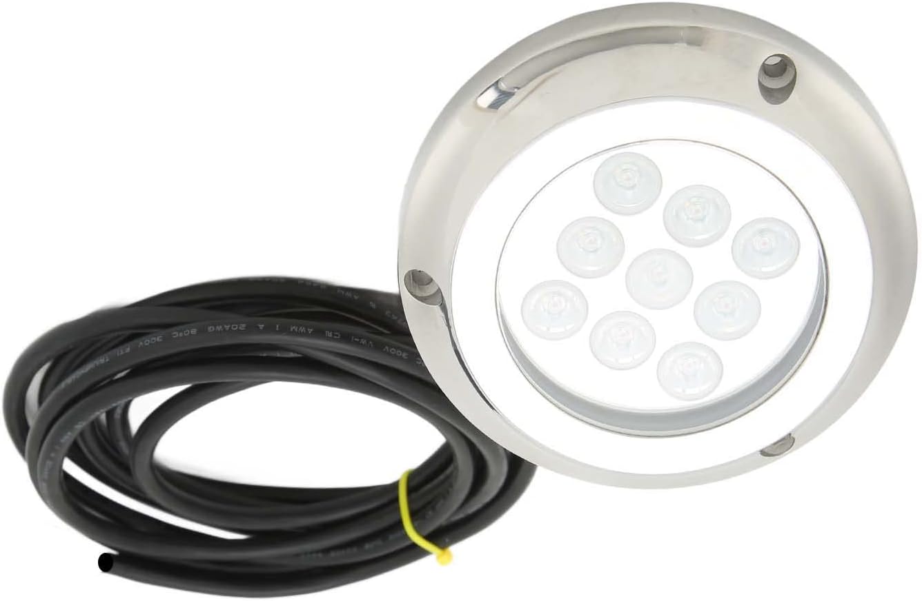 未使用 茶道具 福森阿也作 菖蒲絵 水指 煎茶道具 水屋道具 水差し 陶印