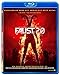 Produktbild Faust 2.0 (2014) Uncut Swedish Horror - Frida Liljevall, Thomas Hedengran, Per Ragnar [Blu-ray] [2014]