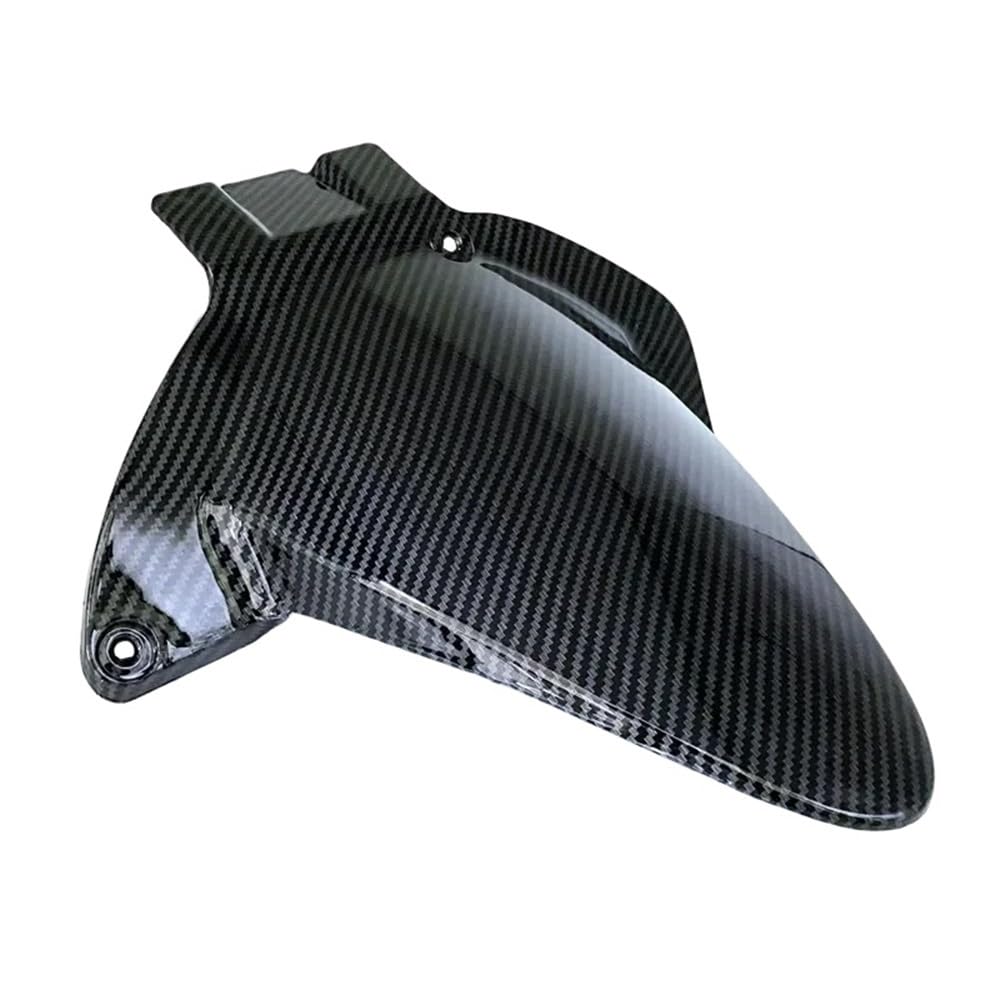 Garde-Boue moto CBR600RR arrière kit protection roue F5 - 6