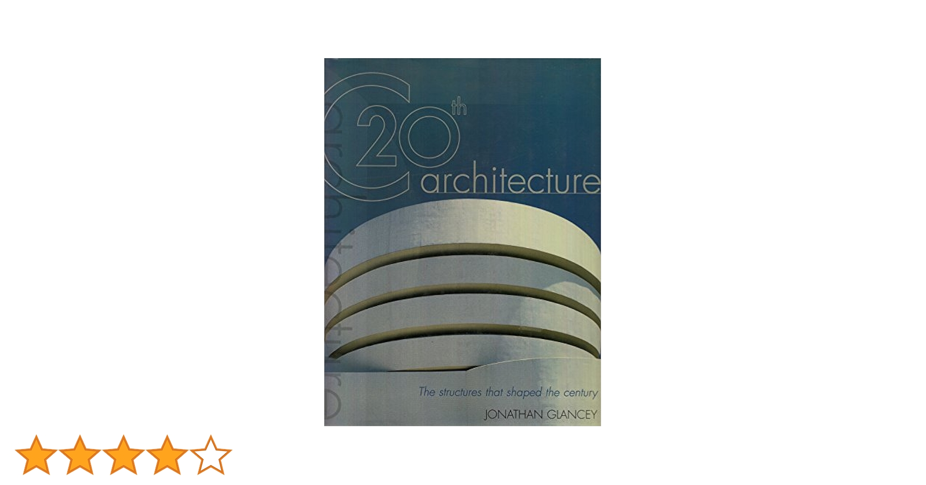 20TH - CENTURY ARCHITECTURE SWEDEN 洋書 Art Consulting Scandinavia:20TH - CENTURY ARCHITECTURE: SWEDEN.