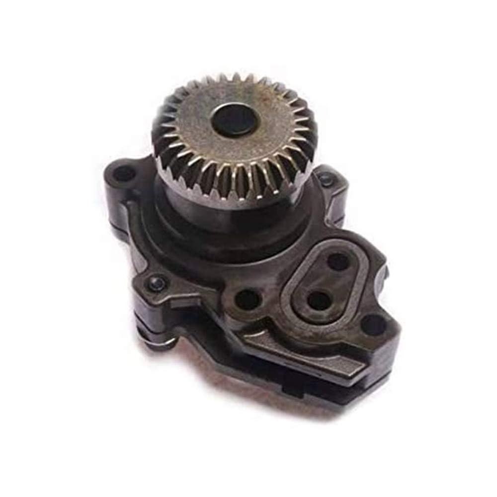 ウポ　60球 Amazon.com: Volvo 31349228, Windshield Washer Pump : Automotive