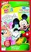 Crayola Color Wonder Poster Pages, Mickey Mouse