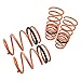 Megan Racing MR-LS-HYA06 Coilover Lowering Spring