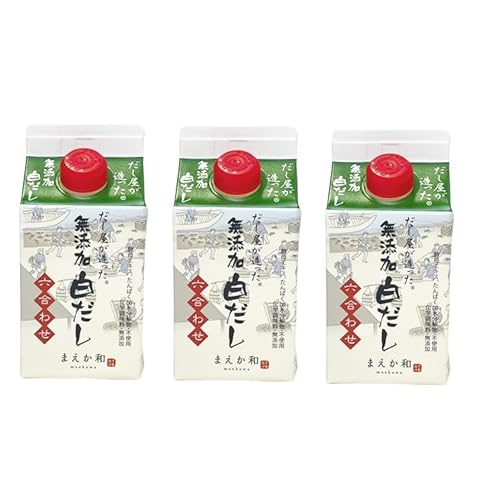 }GJeCXg  Y  Z킹 300ml × 3{ Bon marche IWi