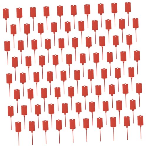 80 ̑@ׂȃ`Pbg݂艺xV[Hۈ牀}[J[ƕۊǑgDx`Pbg