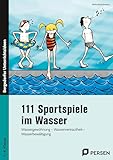 PERSEN VERLAG IN DER AAP LEHRERWELT