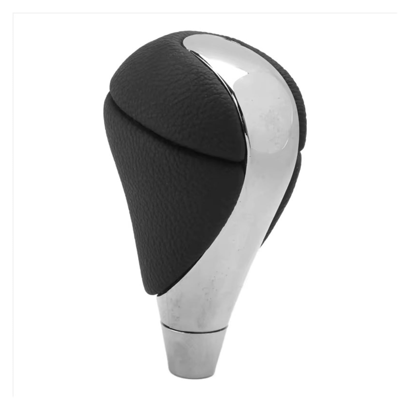NingRuiBhd for Lexus for ES300 for IS250 for LS400 Car Automatic Gear Shift Stick Knob Shifter Head Stick Head Handle Lever