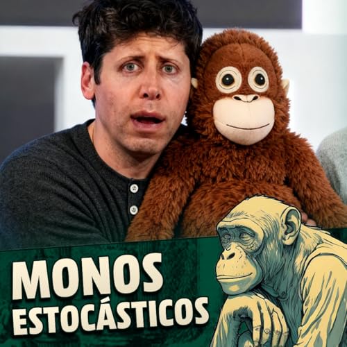 China va a ganar la carrera de la IA por una raz&oacute;n: el consumo energetico del hijo de Sam Altman