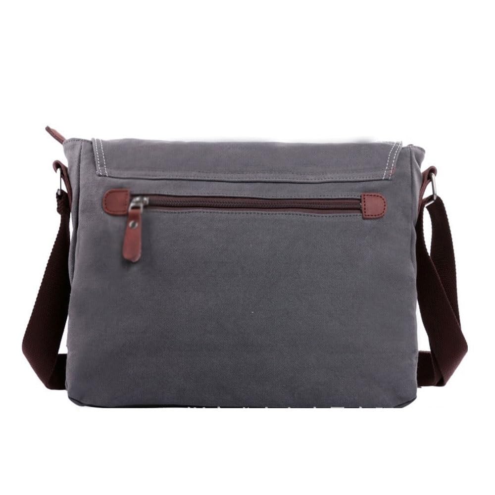 Sac à bandoulière asymétrique denim vintage argento petit sac à main tendance
