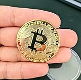 🟢 Die funkelnde Brillanz dieser Münze ist ein Hingucker