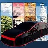 Zoom IMG-2 telo antigrandine auto perhyundai mistra Zoom IMG-2 telo antigrandine auto perhyundai mistra