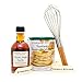 Stonewall Kitchen Our Breakfast Grab and Go Gift Set