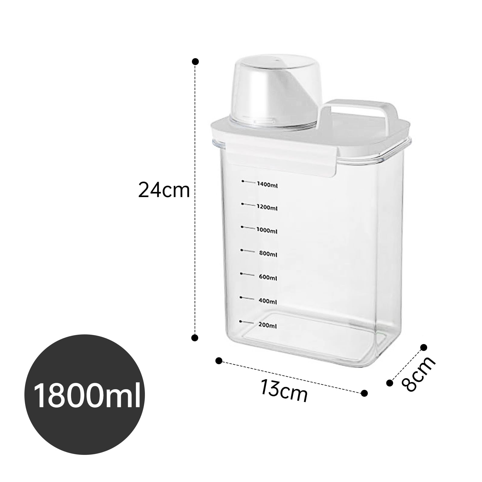sonnensegel dreieck amazon HENG FENG Dreieckig Wasserdicht 3x3x4,25m, Anthrazit Historical High Price : 191.99 Farbe:ICE BLUE Preferito 