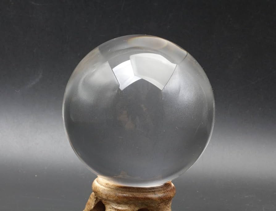 最強ライトニング水晶激レア3.8kg(購入写真特典有り) 稀少/大玉/一粒売】花火スーパーセブン(ライトニングクォーツ