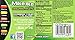 Mike and Ike Candy, Original, 5 oz
