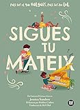 BINDI BOOKS CATALAN