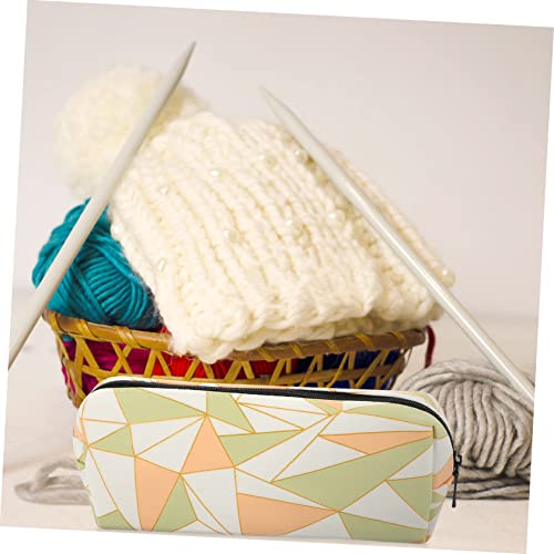 Kit de crochet plastique cristal débutants résolvant les accrocs - 2