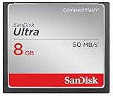 Velocidad de lectura de hasta 50 MB/s, la velocidad de escritura es inferior