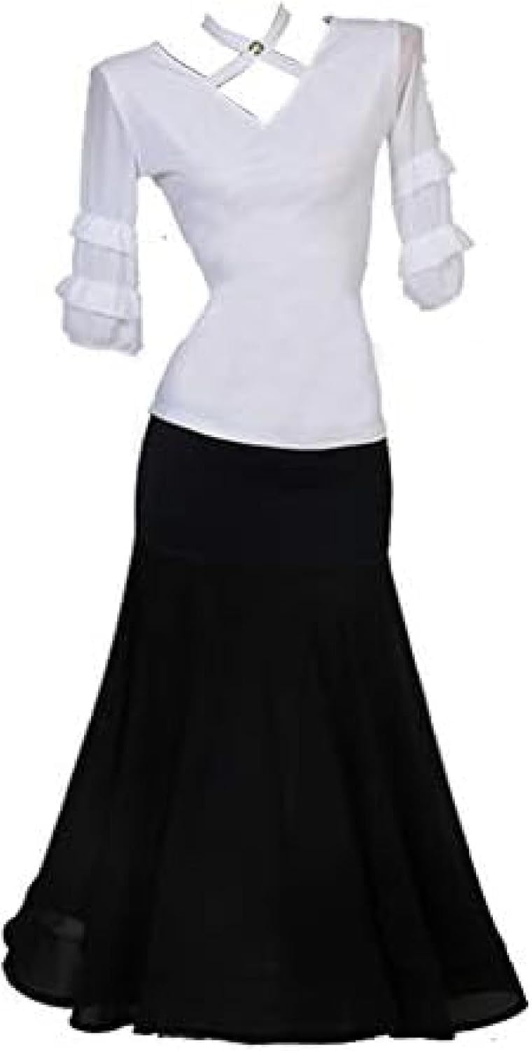 新品未使用 煉獄杏寿郎 太陽の都市伝説 ECショップ限定 ダイカット