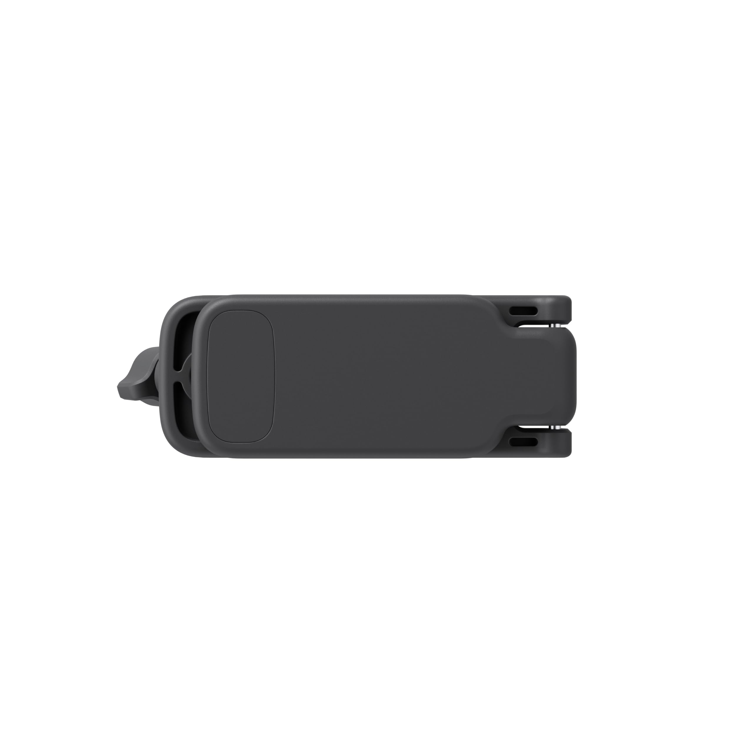 Insta360 Funda para palo selfie