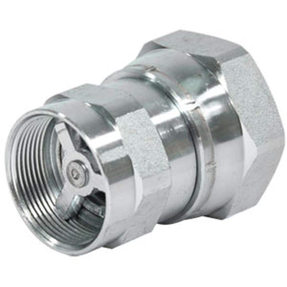 はる！ 日立 ZX870LCR-5B バックホー（油圧ショベル）レンタル＆リース