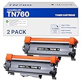 SUDLTO Compatible Toner for